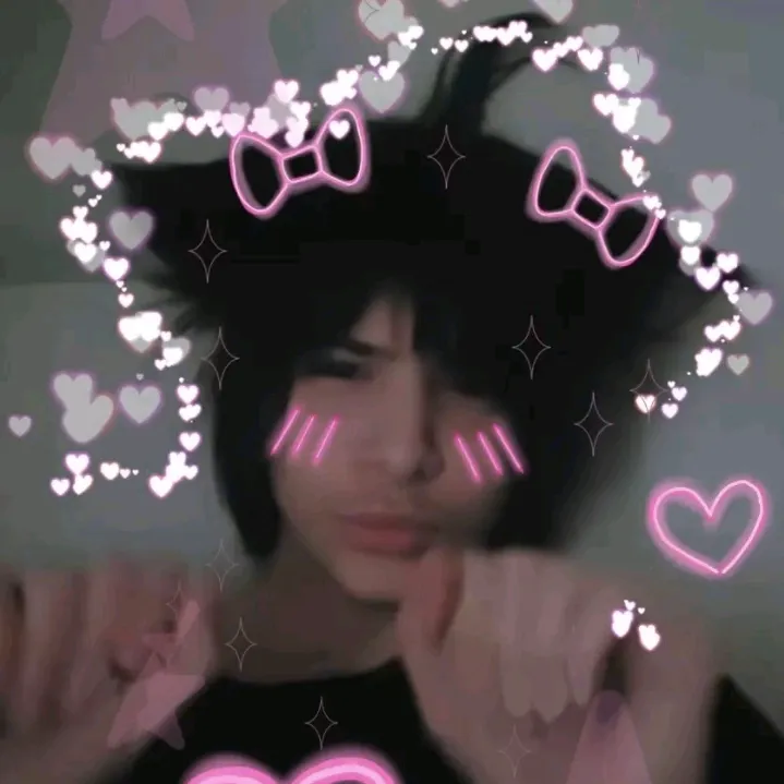 @_eva_995