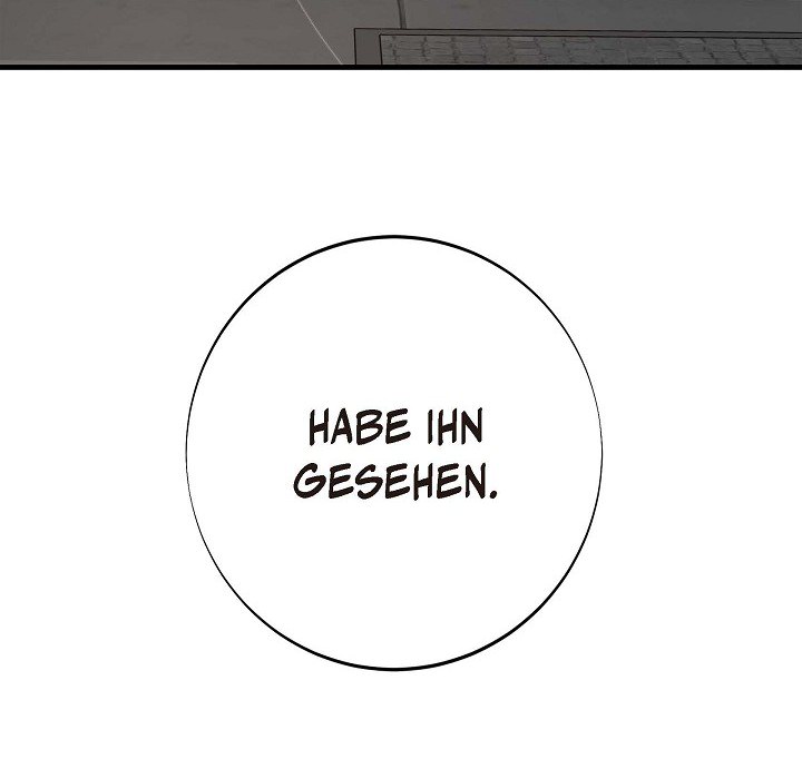 Kein Ausweg - episode 43 - 4