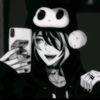 kaisenpai19