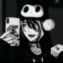 @kaisenpai19