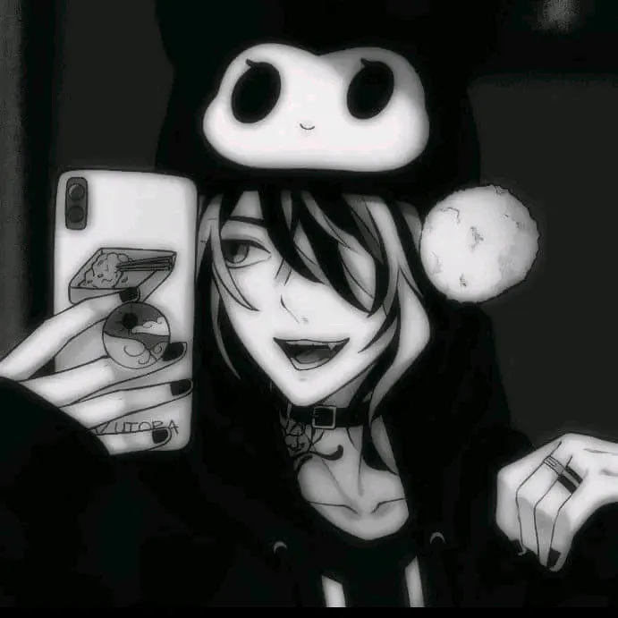 @kaisenpai19