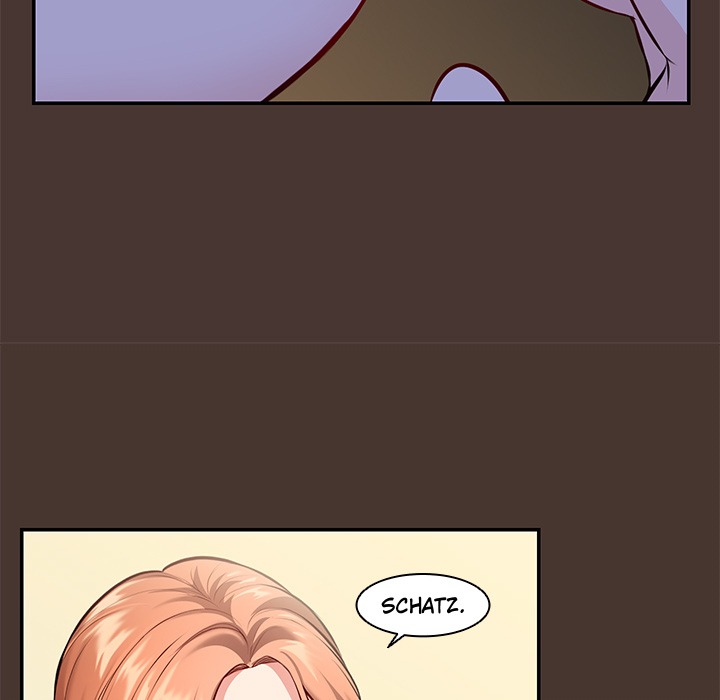 Amnesie - episode 22 - 22