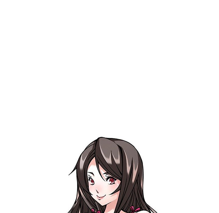 Agent Playboy, Reporting for Duty! - episode 5 - 15