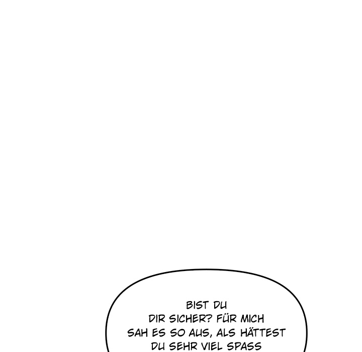 Alte Liebe rostet nicht - episode 54 - 124