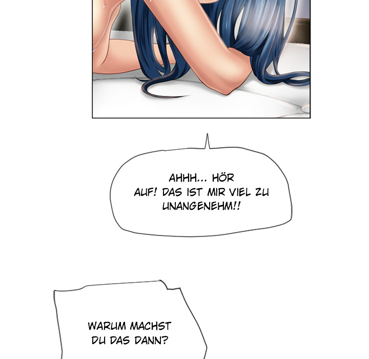 Was Frauen Wollen - episode 41 - 57