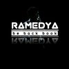 ramedya_worldtok