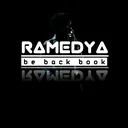@ramedya_worldtok