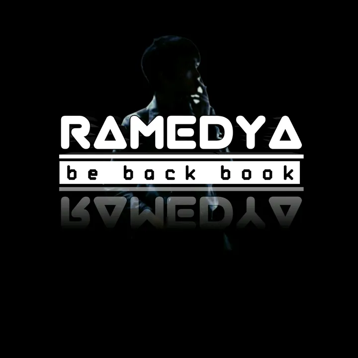 ramedya_worldtok