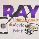 @rayphonerepairmoviechris