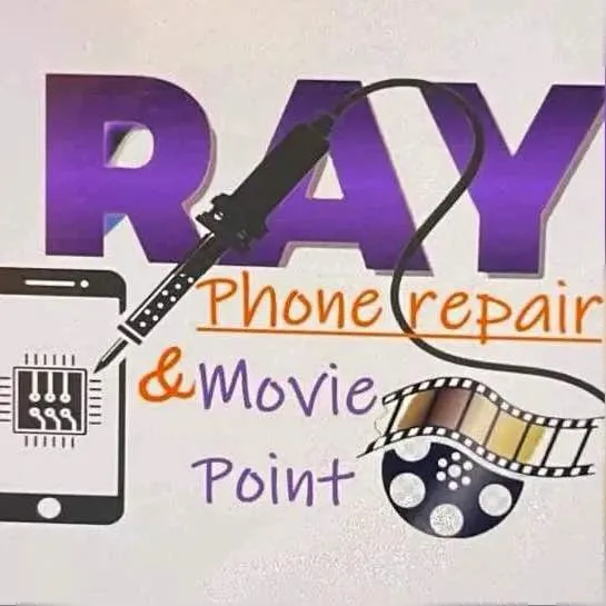 @rayphonerepairmoviechris