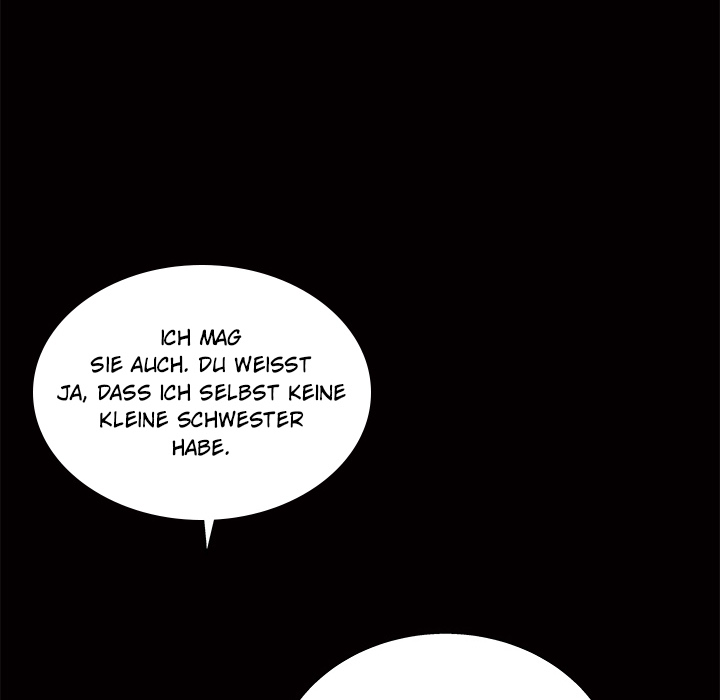Ohne Worte - episode 1 - 49