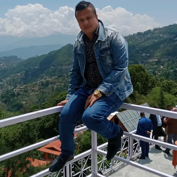 krishnakarki246