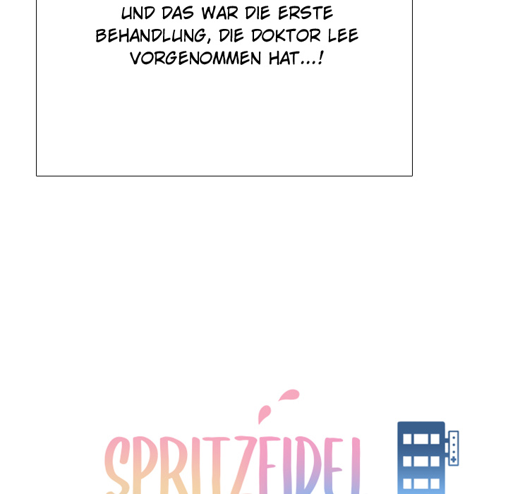 Spritzfidel - episode 13 - 11