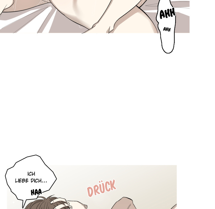 Hubby Bunny - episode 9 - 32
