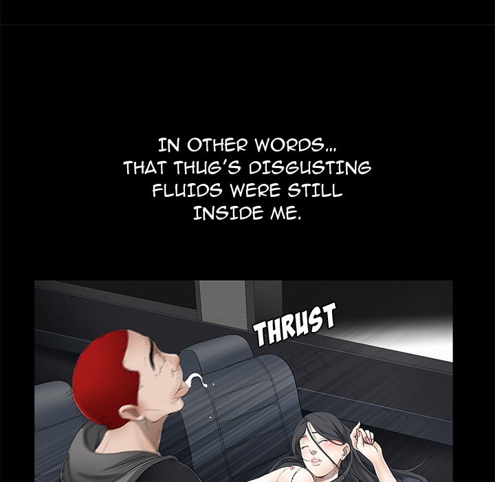 The Leash - episode 6 - 125
