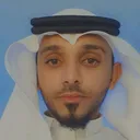 @abowsaaam