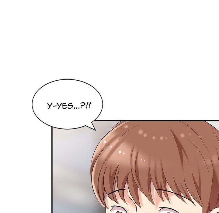 Secret Hideout - episode 9 - 24