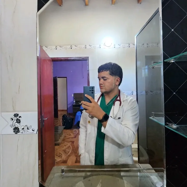 @alex_ph02