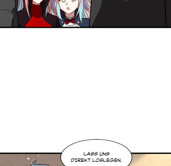 Invasion - episode 17 - 33