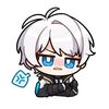 shuu.oph