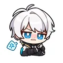 @shuu.oph