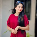 @pa_mu5