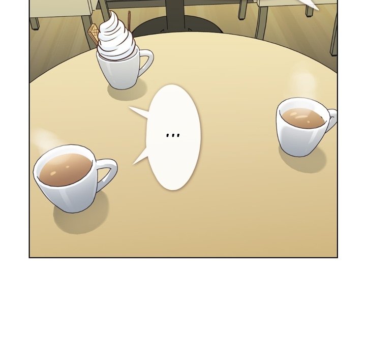 Annoying Alice - episode 85 - 53