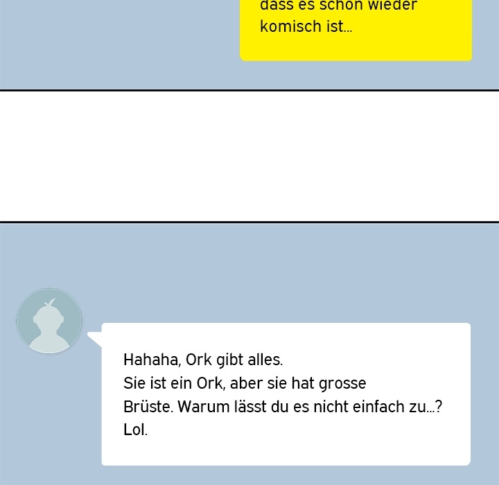 Männer... - episode 4 - 65
