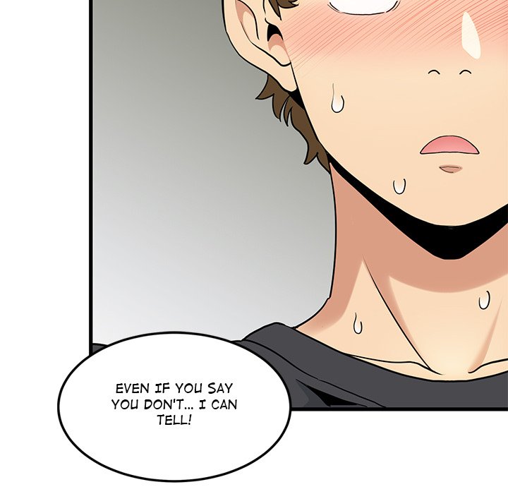 Snapping into Love - episode 16 - 50