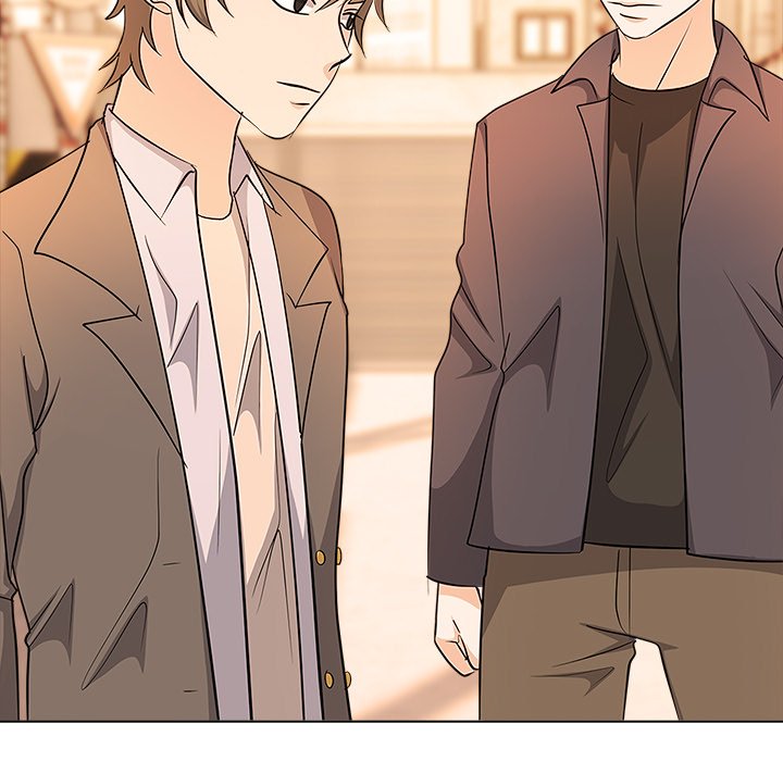 High School Legend Boost - episode 18 - 4