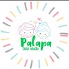 palapakidscloth