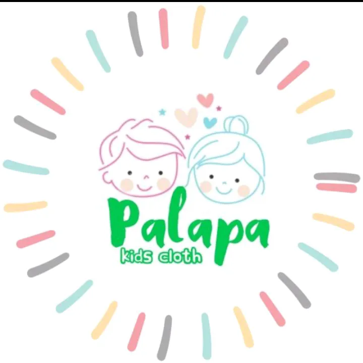 @palapakidscloth