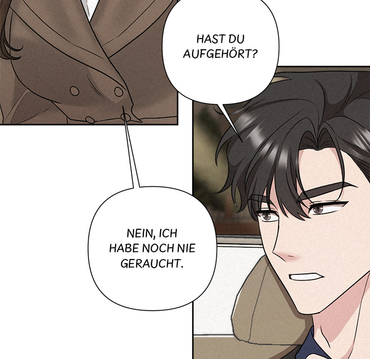 Erdrückende Nacht - episode 22 - 81