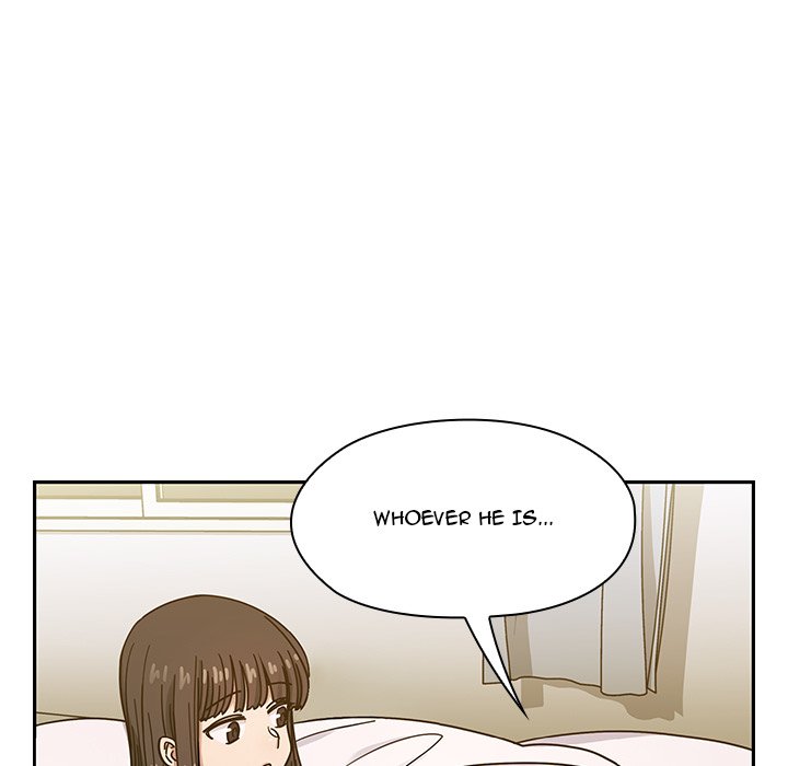 Crime and Punishment - episode 22 - 38