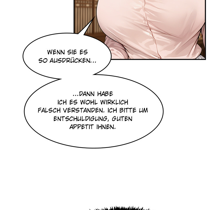 Unter weiblicher Hand - episode 4 - 29