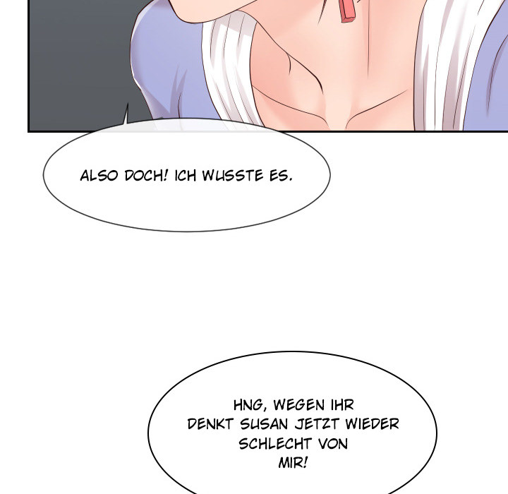 Unerfahren - episode 32 - 96