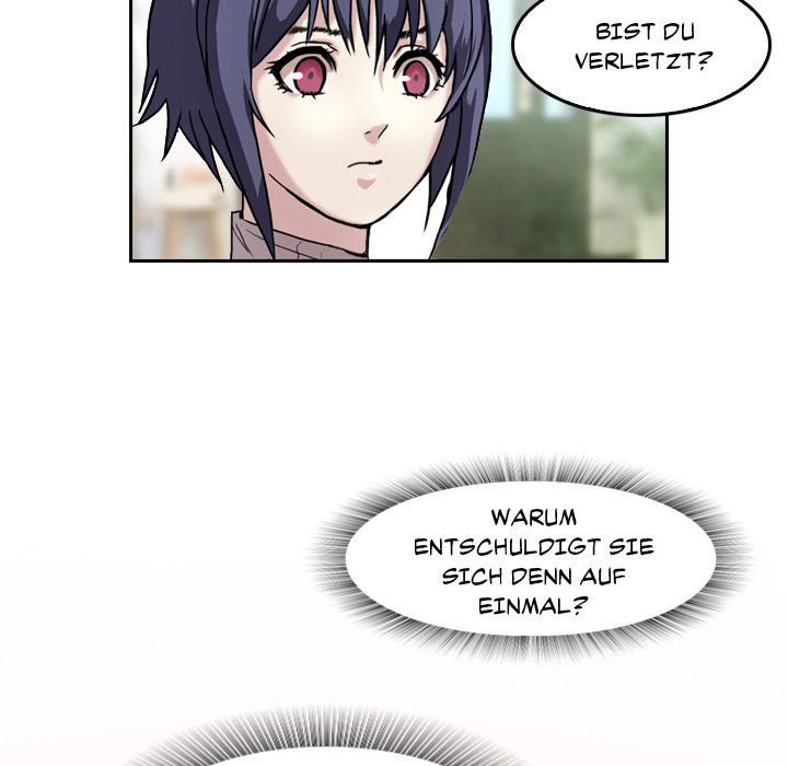 Filter An / Aus - episode 4 - 26