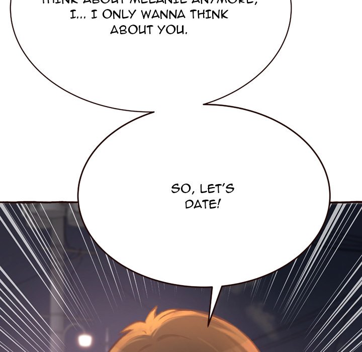 Can't Get to You - episode 4 - 145