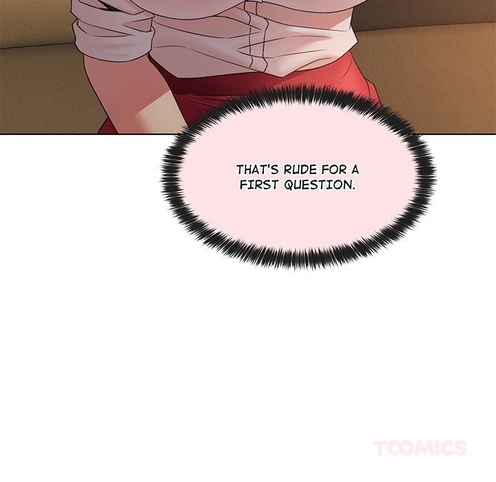1 Day, 1 Girl - episode 4 - 45
