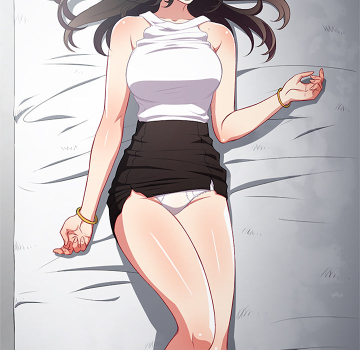 Yuris Nebenjob - episode 57 - 66
