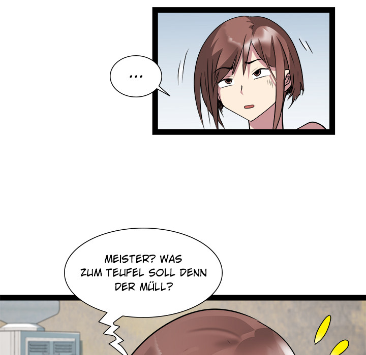 23: Noch mal auf Anfang - episode 26 - 24