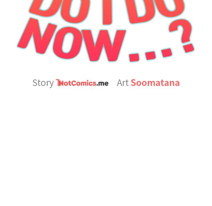 What do I do now...? - episode 15 - 13