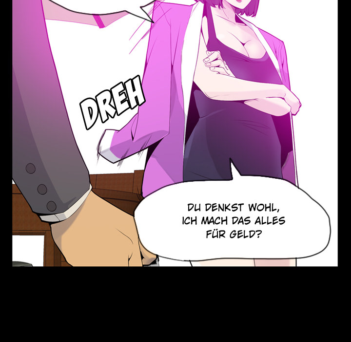 Housewife - episode 20 - 42