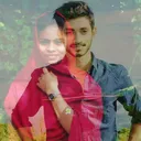 @sakeeraneena