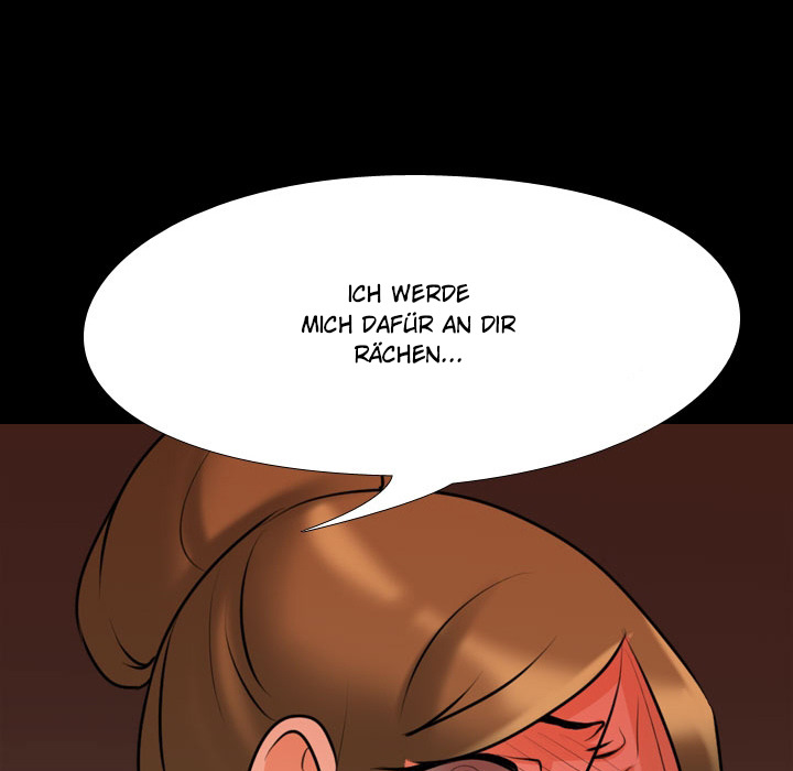 Das Partnerkarussell - episode 98 - 60