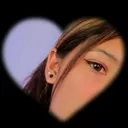 @beeneeshaa95