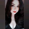 tiffanny258