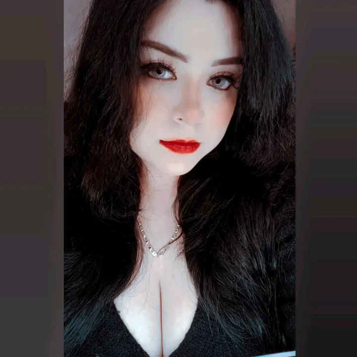 tiffanny258