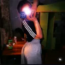 @w4angelinadgsb08