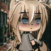 alexking034